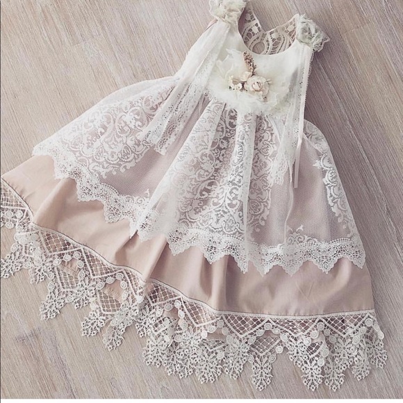 Vintage Film Dress size 2 from Dollcake. Worn once - Picture 4 of 5